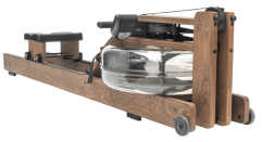 Original WaterRower Vintage