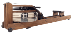 Original WaterRower Nussbaum