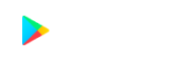 Get it on Google Play