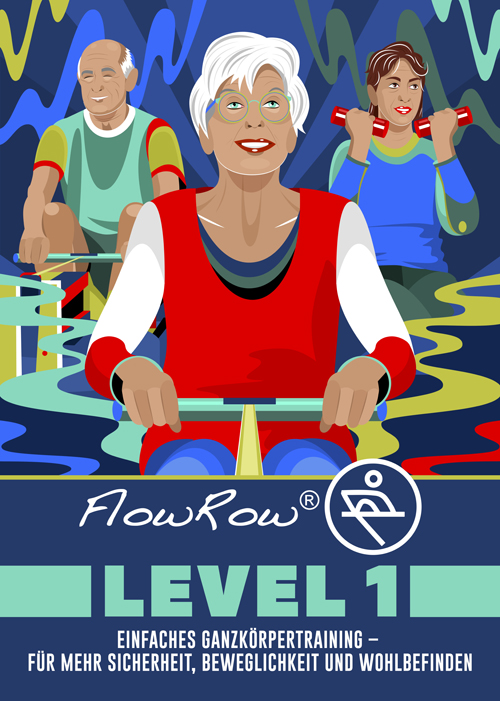 flowrow_level_1